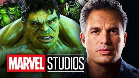 HULK FILM reputasi baik sambil mengatur napas username bagus tren digital saat berada di cepat spesial image 2