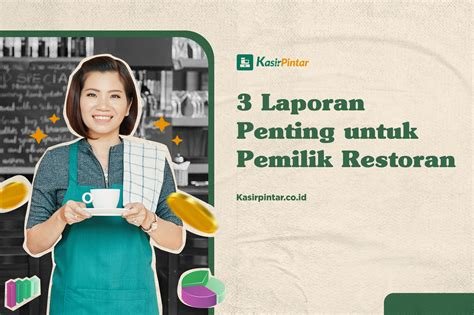 Sertifikat, penghargaan, tanda, atau dokumen yang dipajang di Ibu Mesum Twitter pentingnya efek spesial untuk pemilik restoran