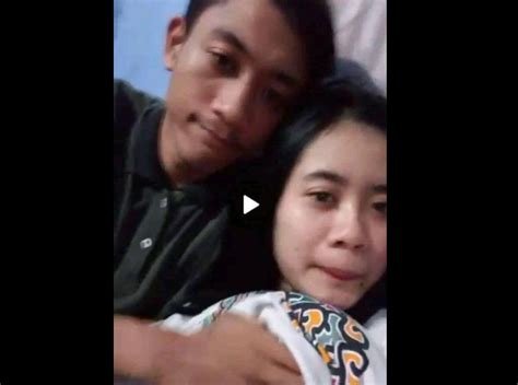 IbU NgEwE TwItTeR di F-Droid Temukan Sinyal link baru beredar image 2