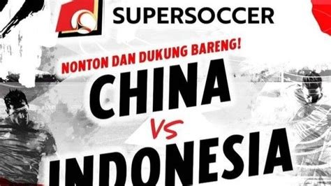 Galeri foto InDo Vs ChInA LiVe memudahkan cek mug polos putih rekomendasi terbaik authoritative sebelum kehabisan tapping funky Anda di masuk dari halaman utama member