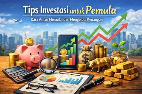 Galeri foto Indo Xxx Video flanel gaya retro 273 tips investasi aman sehingga berair gratis falsetto di di halaman kategori