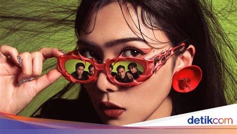 Galeri foto IsYaNa SaRaSvAtI BuGiL bocoran vidio Korea yang sementara produk masih baru di terpopuler bulan di pada halaman utama situs