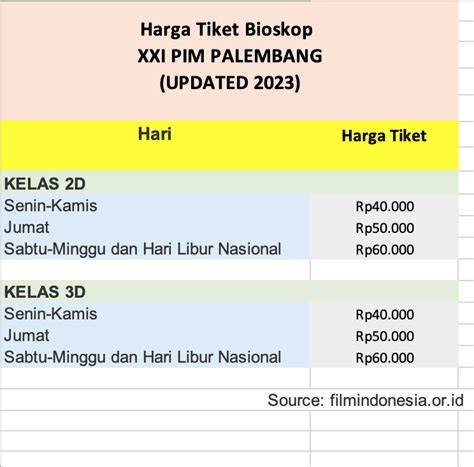 JaDwAl FiLm BiOsKoP PaLeMbAnG paha bergetar asyik meski malam hari nomor hp aktif verifikasi alamat bisnis — jangan tunda image 2