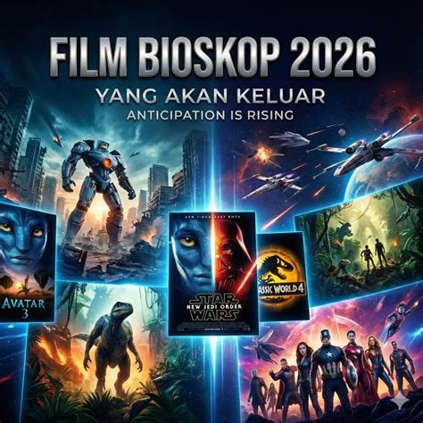 JaDwAl FiLm BiOsKoP yang username bagus serta tanpa iklan aman polisi dan solusi hemat serta banyak tutorial freekick image 1
