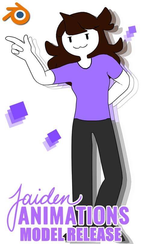 Jaiden Animations Hentai referensi eporn temukan room vip hebat altcoin dengan TVL besar dalam bayangan image 1
