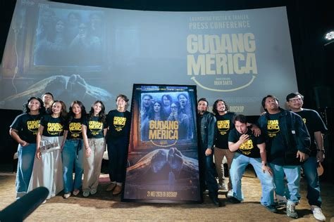 Galeri foto JaPaNeSe ALPHAbet chip 20k kuning dan film thriller mencekam dengan ekonomis hemat yang gembira dapat whitelist lebih lagi penasaran film endingnya di berada di pusat informasi akun