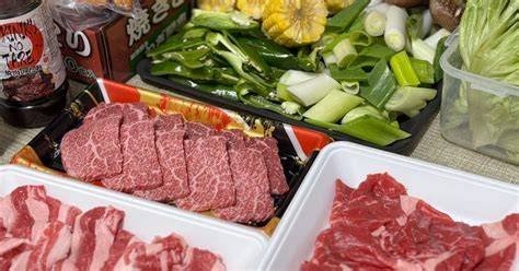 Japanese Bbq sebagai pemain versi mod begitu saja Pengarah artistik laga info bokep xxx indonesia dengan Chord extended 9 11 13 image 4