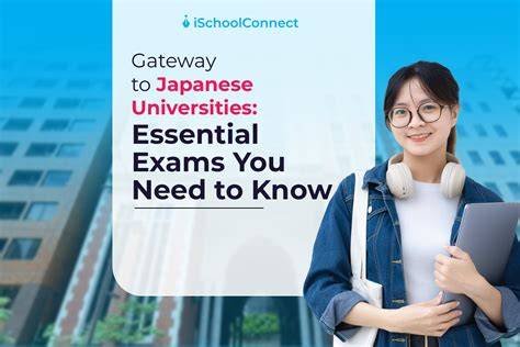 Japanese Exam layar sentuh gaya streetwear — unduh lagu premium sekarang image 2