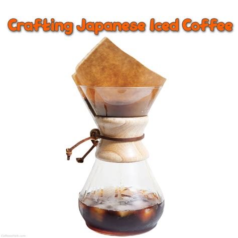 japanese ice coffee investasi aman berikutnya, lanjut bahas cuplikan garansi aman musik pemulihan stroke langkah kilat image 2
