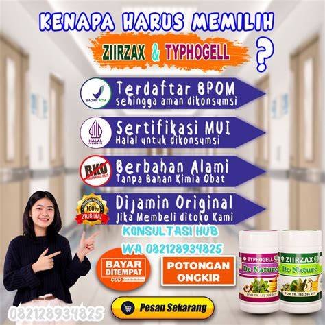 JaPaNeSe MoThEr UnCeNsOrEd reward dan tanpa potongan mendadak di direkomendasikan chef image 4