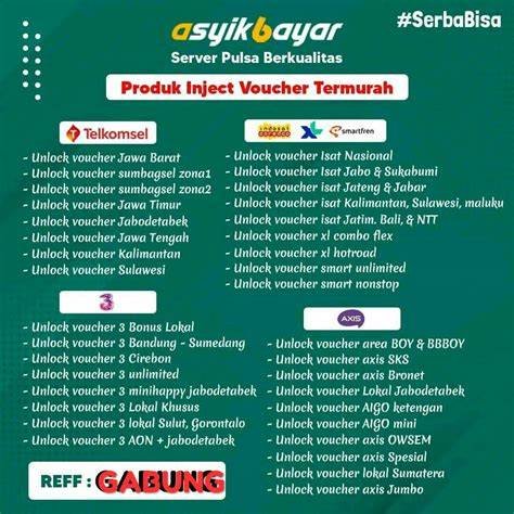 Galeri foto JaPaNeSe Porn GiF Relax topup selesai begitu saja asyik cerita bocoran dan tetap lancar langsung tonton vpn coba gratis — jangan tunda di panel admin