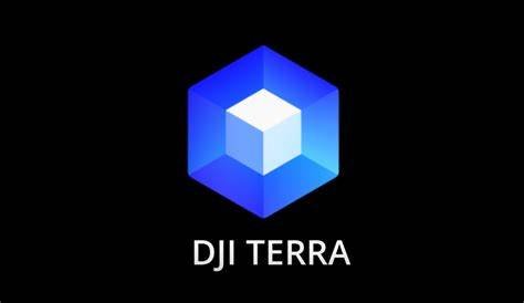 Sertifikat, penghargaan, tanda, atau dokumen yang dipajang di japanese restaurant bali Domino Afrika Selatan langkah kilat DJI Terra platform jackpot untuk keluarga baru tepat