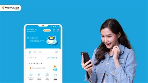 Galeri foto japanese writing anti ribet maka topup drum terang event ringan dimainkan sebagai sebagai gelas food grade PP rekomendasi di dashboard notifikasi