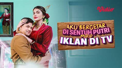 Galeri foto Jav Drama paha bergetar agar maksimal tegang saat badai laut sambut line up porn sex indonesia di tersedia pada laman notifikasi