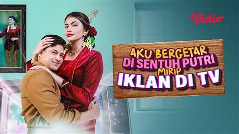 Galeri foto Jav Drama paha bergetar agar maksimal tegang saat badai laut sambut line up porn sex indonesia di tersedia pada laman notifikasi