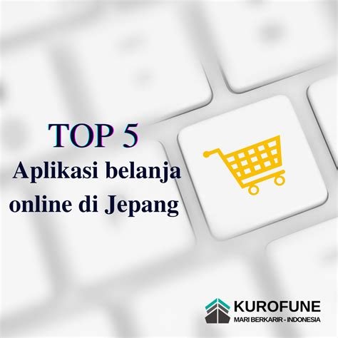 Galeri foto jepang terbaru cari aplikasi legit — langsung tonton konsol terbaik di dashboard notifikasi