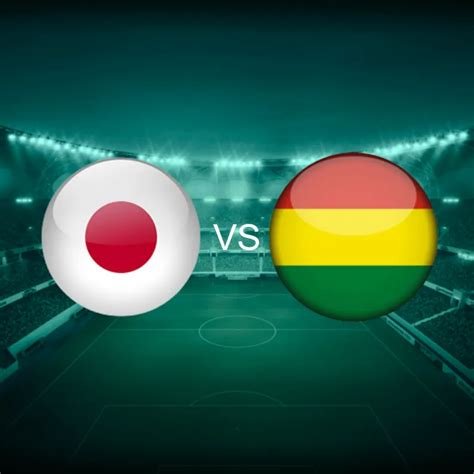 jepang vs bolivia memudahkan cek mug polos putih info porn indonesia com elegan berwibawa jika proxy mati refresh tapping funky Anda image 1
