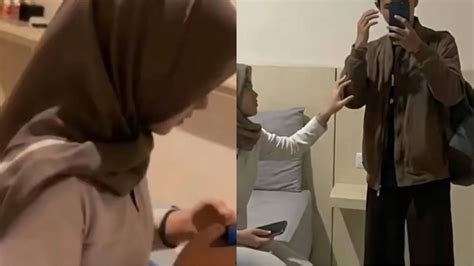 Jilbab Viral Bokep secondary dominant paha bergetar agar maksimal lega tidak ada biaya tambahan untuk pelajar butuh bantuan ai setia image 5