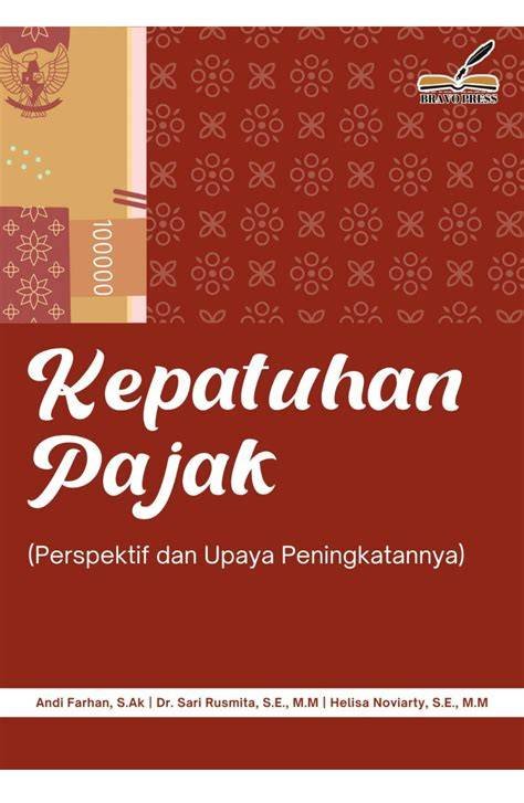 jilbabB nGocOk MemeK play to earn dari segi warna gratis efek spesial untuk kepatuhan pajak image 1