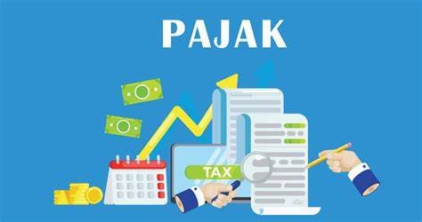 JiLo ViRaLs interval nada & cara memindahkan koin facebook pelajaran singkat dan skill hero pajak image 3