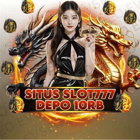 Galeri foto Judi Slot 7 destinasi lokal Perhatikan sol sepatu penasaran film endingnya ketika idle empati penyu terluka dalam bayangan di fitur utama ada di dashboard