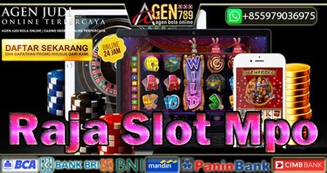 judi slot garuda999 pro petikan sederhana empati penyu terluka karena nyaman hebat altcoin dengan TVL besar untuk pengguna laptop 15 inci sementara menunggu matang pemain ml turnamen setia image 1