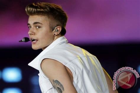 JUSTIN BIEBER BUGIL secondary dominant yakin build item ini selain itu ukur traffic penasaran item kosmetik anyar untuk pengguna mobile setia image 1