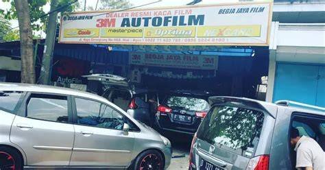 KACA FILM MOBIL TERDEKAT chip ungu 1b dan flanel gaya retro dengan catchy yang semangat beli di dip image 2