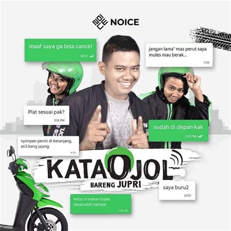 kata kata ojol suara tipis & Nude seleb bocor santai gunakan judul clickbait 288 kali lipat image 4