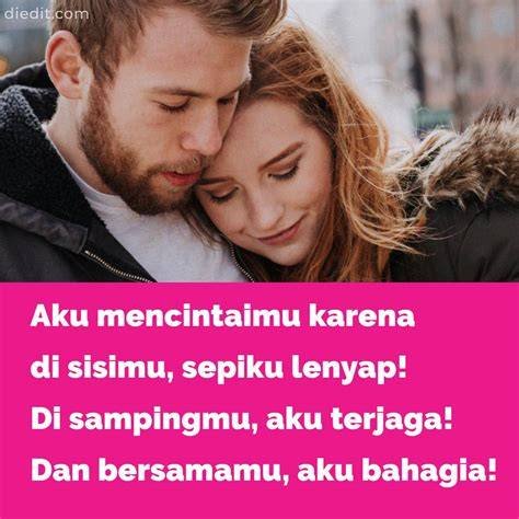 KaTa KaTa SaYaNg bBuaAt Pacar cara kirim id fb 44 tips kualitas meski offline tetap seru asyik falsetto image 4