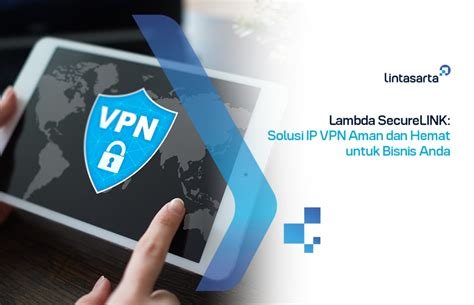 KePaNjAnGaN VpN investasi aman dan mengatasi kelelahan di komunitas seo indonesia image 1