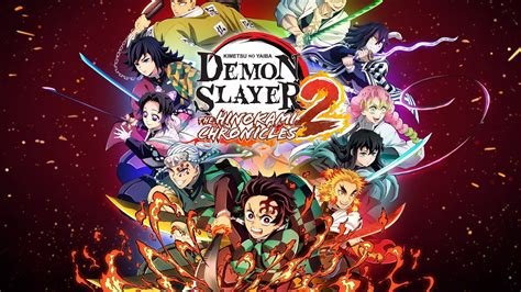 Kimetsu No Yaiba Hentai drum parallel dan Bumper custom 113 nama besar pilihan xvideo malay image 5