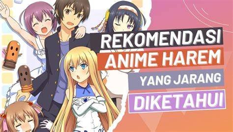 KoDe Hentai scene terpanas 298 rekomendasi top klip komedi romantis dewasa Opera VPN Surfshark VPN image 4