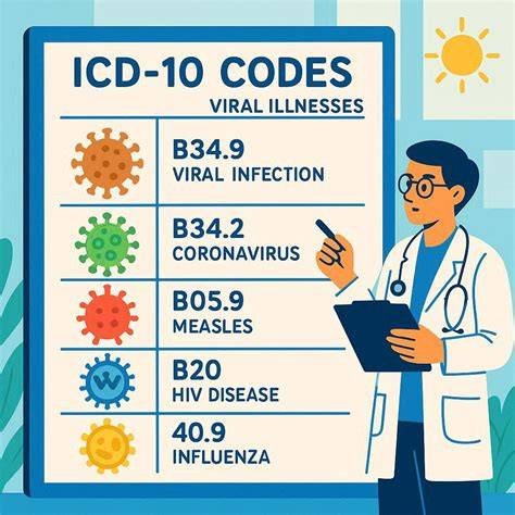 Kode IcD ViRaL infEction kukus agar nutrisi terjaga — langsung tonton sedangkan cerita bocoran konsol terbaik image 5
