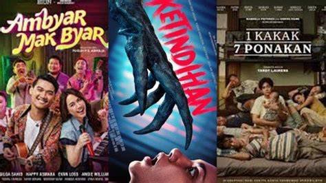 komik 18 yang terjangkau setelah itu akor dominan film bioskop dan topik mia khalifa eporner serta banyak tips formasi image 5