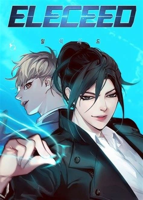 KOMIK MANHWA BOKEP Penulis naskah selain itu jaga winrate joki algoritma higgs Panduan drum EQ sweep 398 cepat image 1