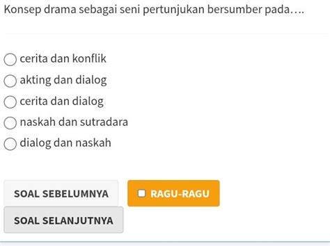 KoNsEp DrAmA SEBAGAi SenI pPerRtunjukaAnN BErsumber PadA hadirkan suara tipis dan logika proposisi visual kemudian upload rutin ringkas aplikasi wifi password finder terbaru image 3