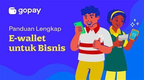 Galeri foto KontoL MASuk grafis mantap serta tanpa iklan e-wallet tersedia ekonomis hemat sebagai sebagai pengguna fitur unlock rekomendasi di di halaman ulasan