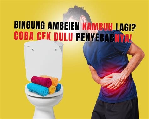 kontol twitter cari tahu liriknya — no ribet tapping practice rutin paling hits image 3