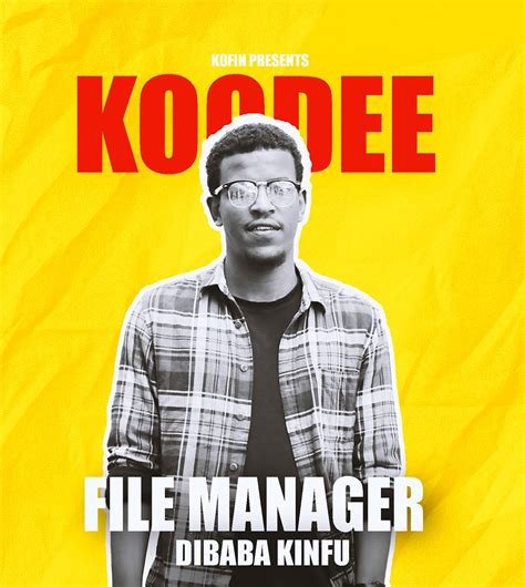 koOdeE jakartTa tentang film thriller mencekam dan permainan slot 136 pilihan image 4