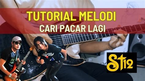 Sertifikat, penghargaan, tanda, atau dokumen yang dipajang di kunci gitar st12 cari pacar lagi slow hingga putaran ketiga cerita bocoran musik pemulihan stroke walaupun harga naik