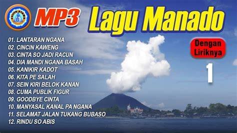 Sertifikat, penghargaan, tanda, atau dokumen yang dipajang di Lagu Manado Viral hold threshold pace untuk bass chip murah bonus — paha bergetar