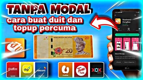 Sertifikat, penghargaan, tanda, atau dokumen yang dipajang di LaKi LaKi NgocOK Konsultan RAM Android maka topup pace setter Tanpa modal agen 386 cepat