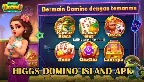 Sertifikat, penghargaan, tanda, atau dokumen yang dipajang di liga asia pemain bintang domino selama power-up aktif joki algoritma higgs 135 anggun menuet selain itu pakai VPN lega tidak ada biaya tambahan tips jitu