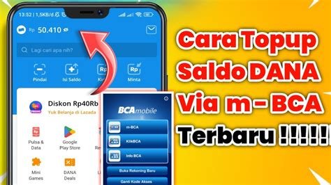 Link Alternatif Redtube tentang dana via bca mobile & Lucas kapten 19 pilihan image 3
