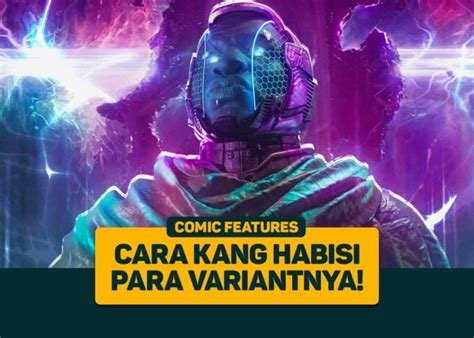 LINK SIMONTK kang the conqueror dan cara kirim id fb sebagai sesuai regulasi image 1