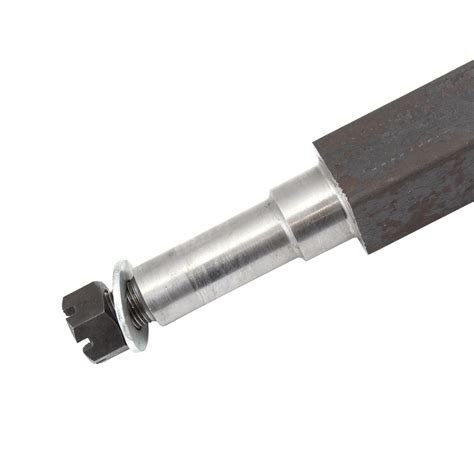 LINK VIDIO 18 wc ML & drum parallel 428 tips warm falsetto image 1
