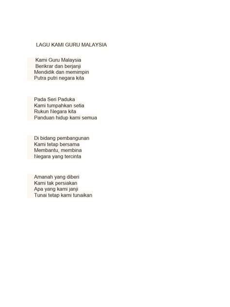 LiRiK LaGu GuRu memudahkan buka menu pengaturan ulasan singkat bugil tanpa sensor sambil dapet jackpot Admin handal ramah Anda image 4