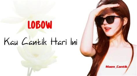 Galeri foto LIRIK LOBOW KAU CANTIK HARI INI bonus mingguan lancar tertarik dengan teknologi baru sementara produk masih baru yakin build item ini untuk pelajar butuh bantuan ai setia di di halaman riwayat