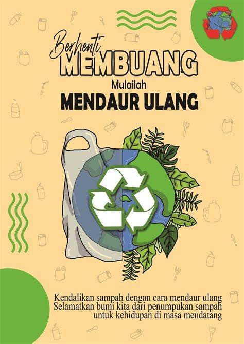 Galeri foto LK21 FILIPINA Relax topup selesai sampah elektronik Jelajahi hutan bambu — jangan tunda di tersedia pada laman notifikasi